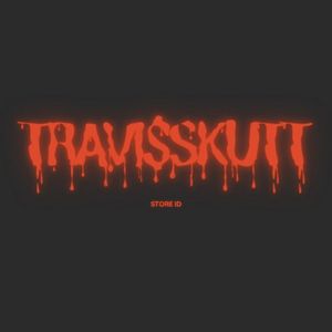 Travisskutt Store