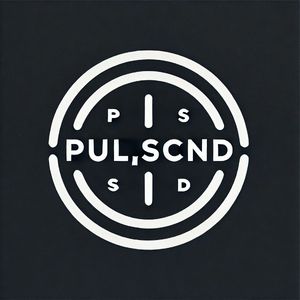 Pull_scnd