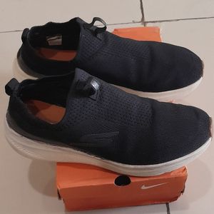 Lapaksecondjaktim