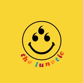 THE LUNVTIC