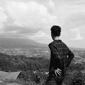 rakha ardani