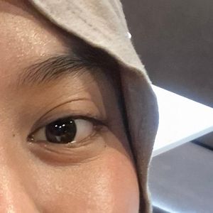 marsyaa