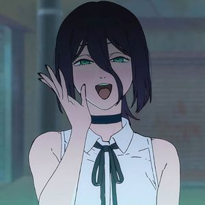 papoi pipoi