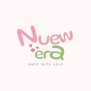 Nuewera