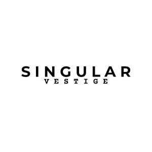 SingularVestige