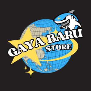gayabarustore_