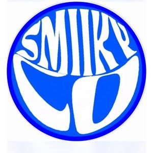 Smiiky.co