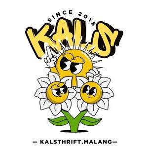 KALSTHRIFT.MALANG