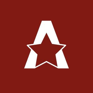 Antarixa