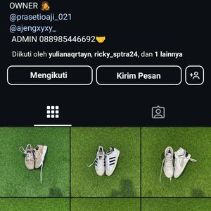 Aristria Ajeng wahyuliani