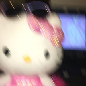 injie