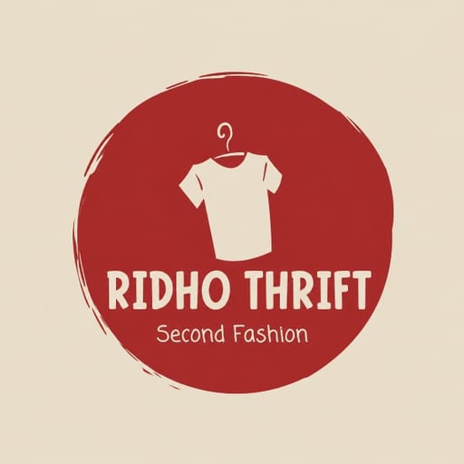 Ridho