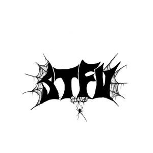 Stfuu.Stuff