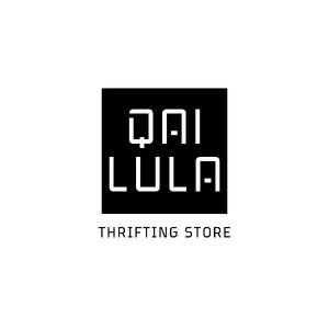 Qailulastore