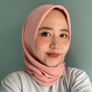 Rabiyah