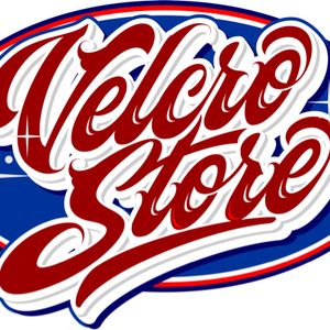 VELCRO STORE