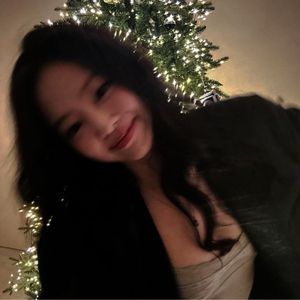 aya