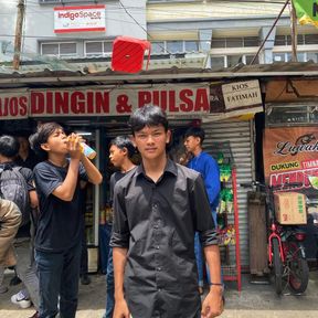 Yulianto Saputra