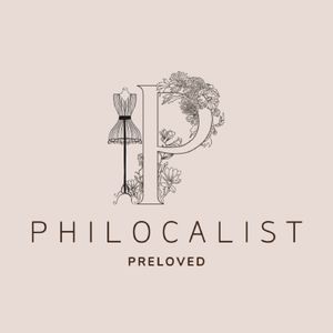 Philocalist