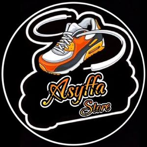 Asyffastore