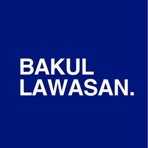 bakulawasan
