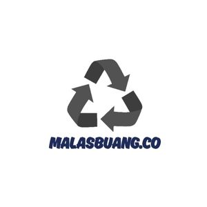 Malasbuang