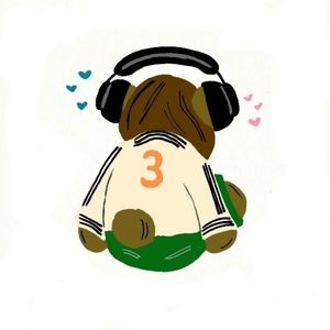 Kuma