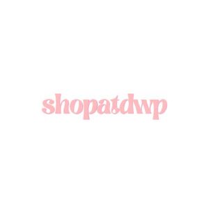 shopatdwp