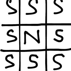 ScrollnStop