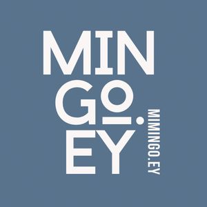 mimingo.ey