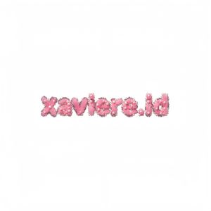 xavierez