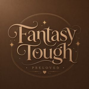 FANTASY TOUGH