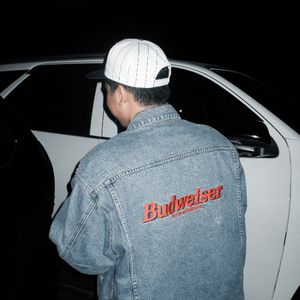 clubs id