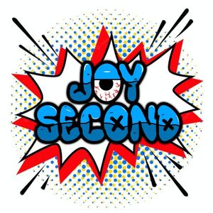 thrift joysecond