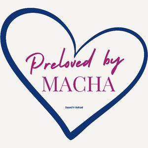 PLbyMACHA