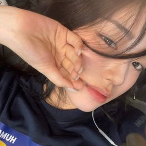 Anindya C