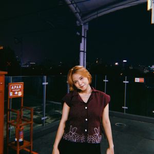 gege