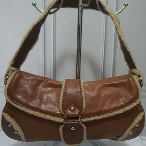 lovebranded06
