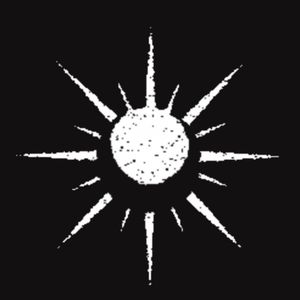 Againts The Sun