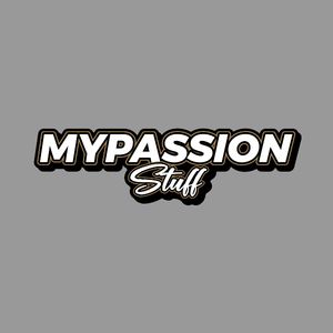 mypassionstuff