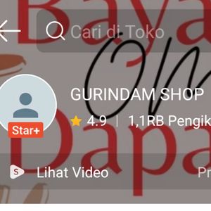 GURINDAM