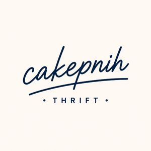 Cakepnih