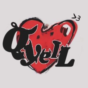 qyell.market