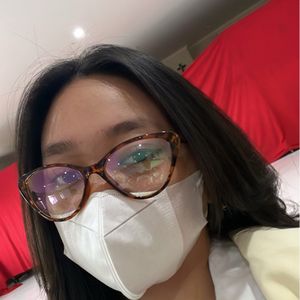 Graciella Sanjaya