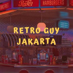 RetroGuy