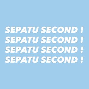 tateeii