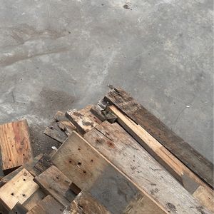 fadworkss