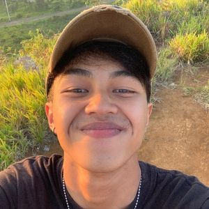 rudi nurwahid