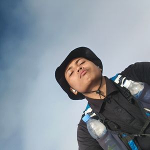 Irpansaa