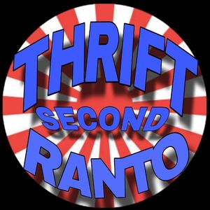 thriftsecondranto